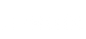 mktrix